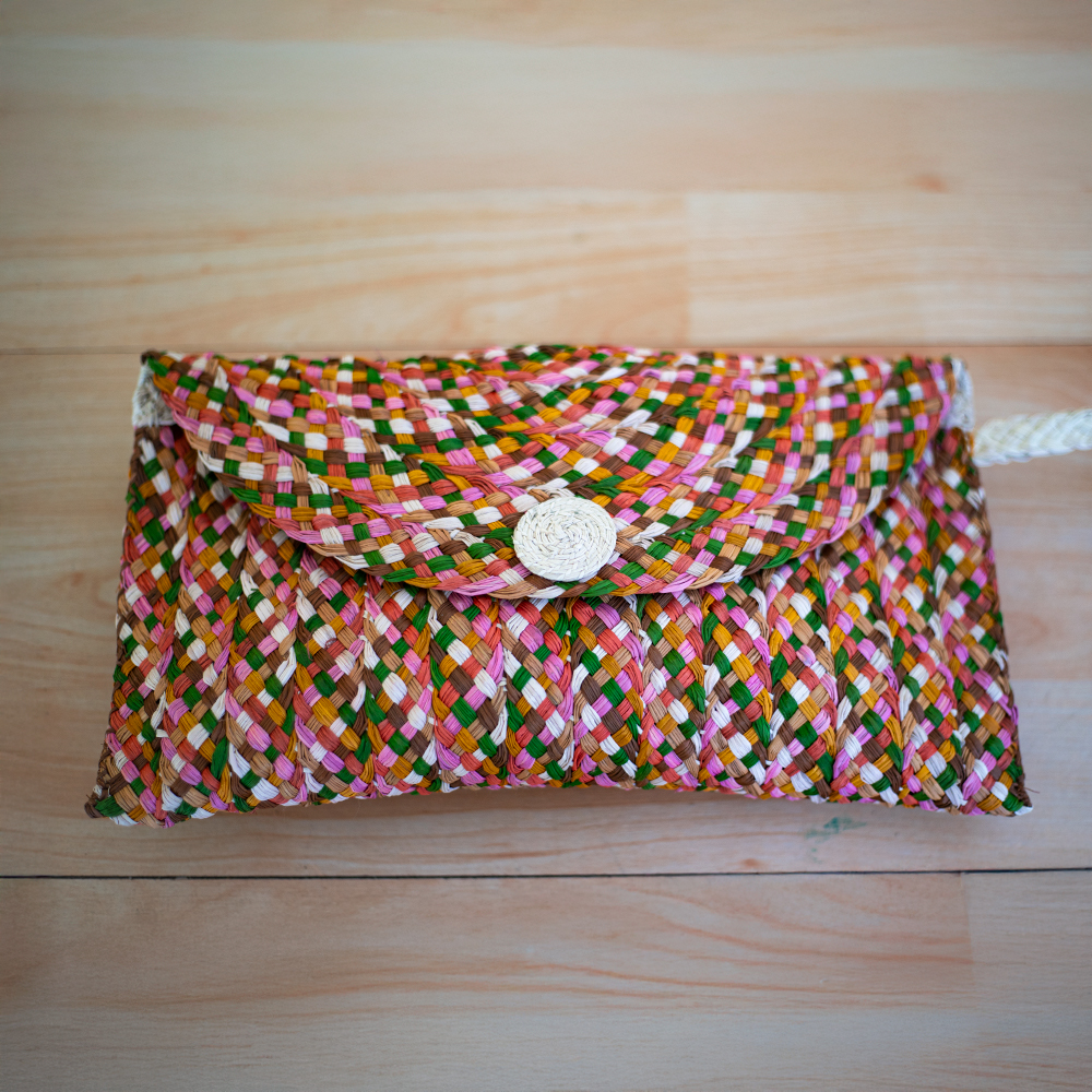 Cartera
