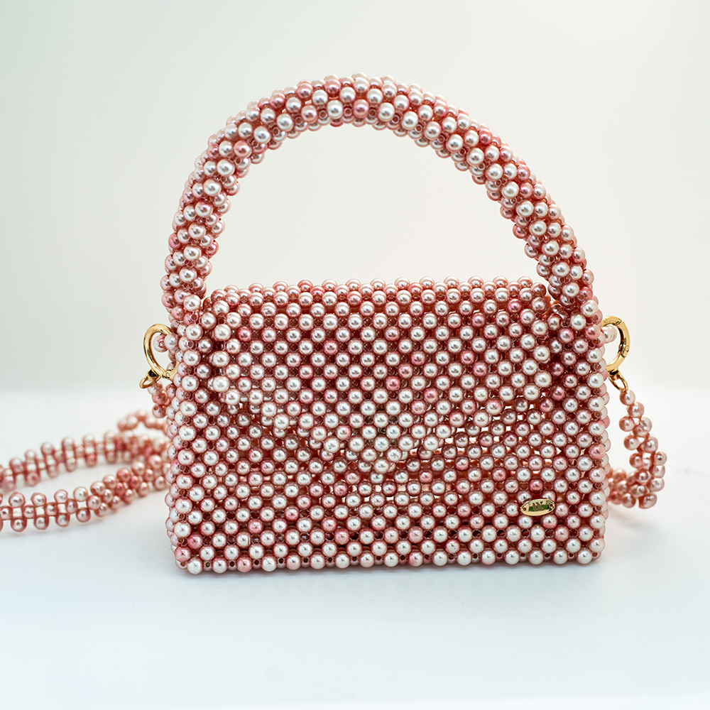 Bolsos personalizados