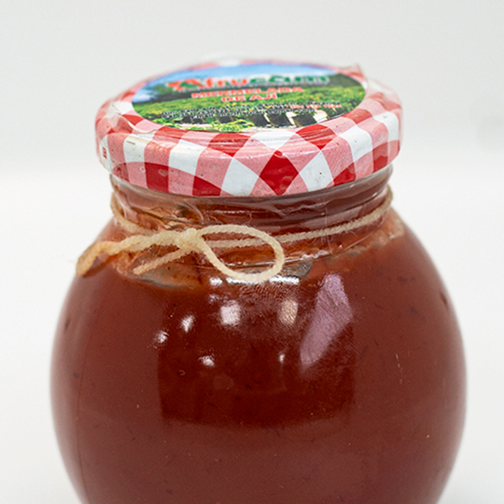Imagen de comercio 3