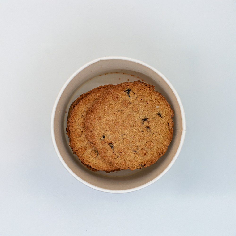 Galletas