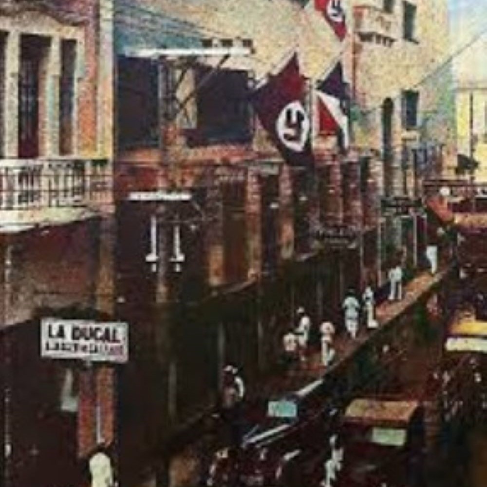 Imagen de comercio 2
