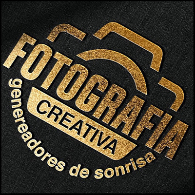 Img profile