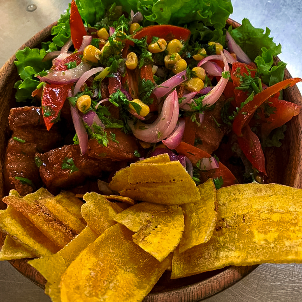 Imagen de comercio 3