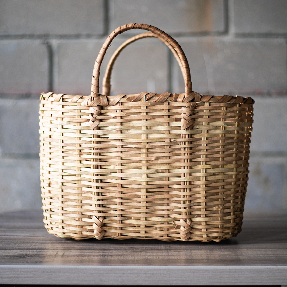 Bolso 