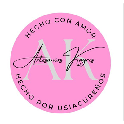 Img profile