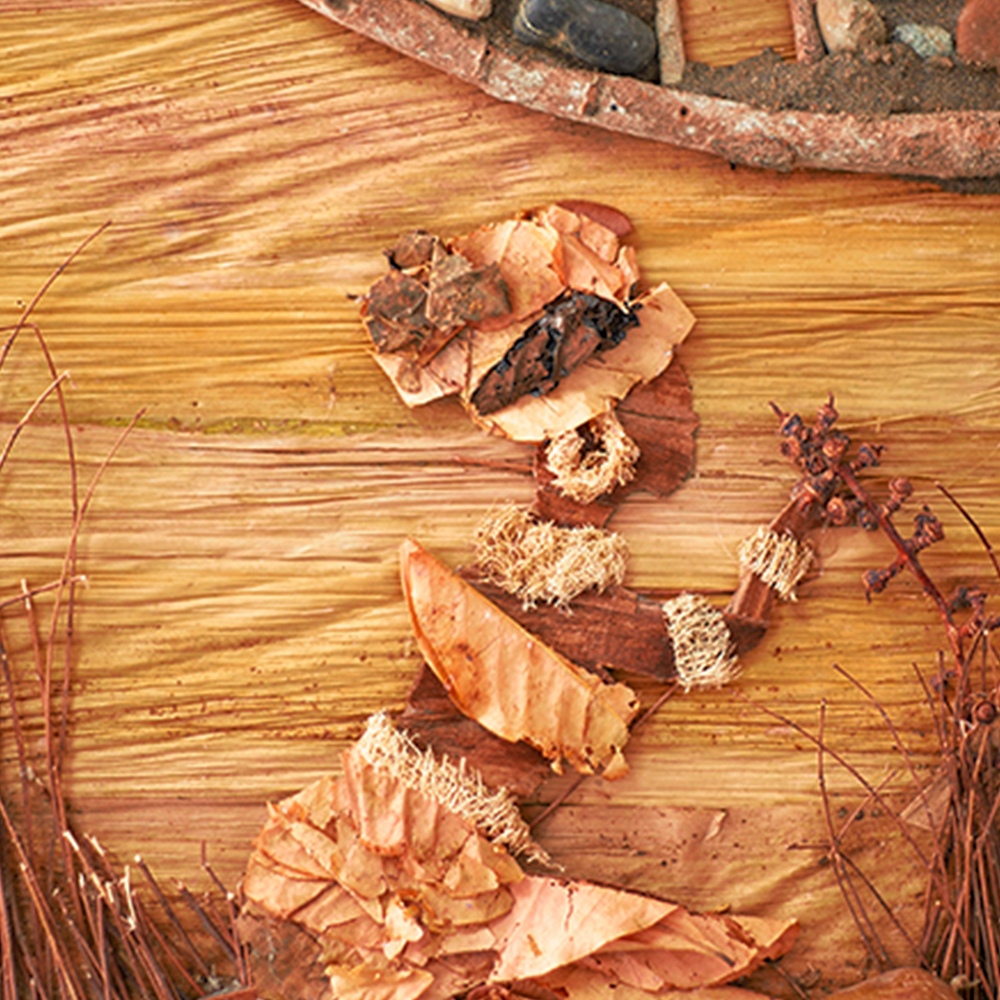 Imagen de comercio 2