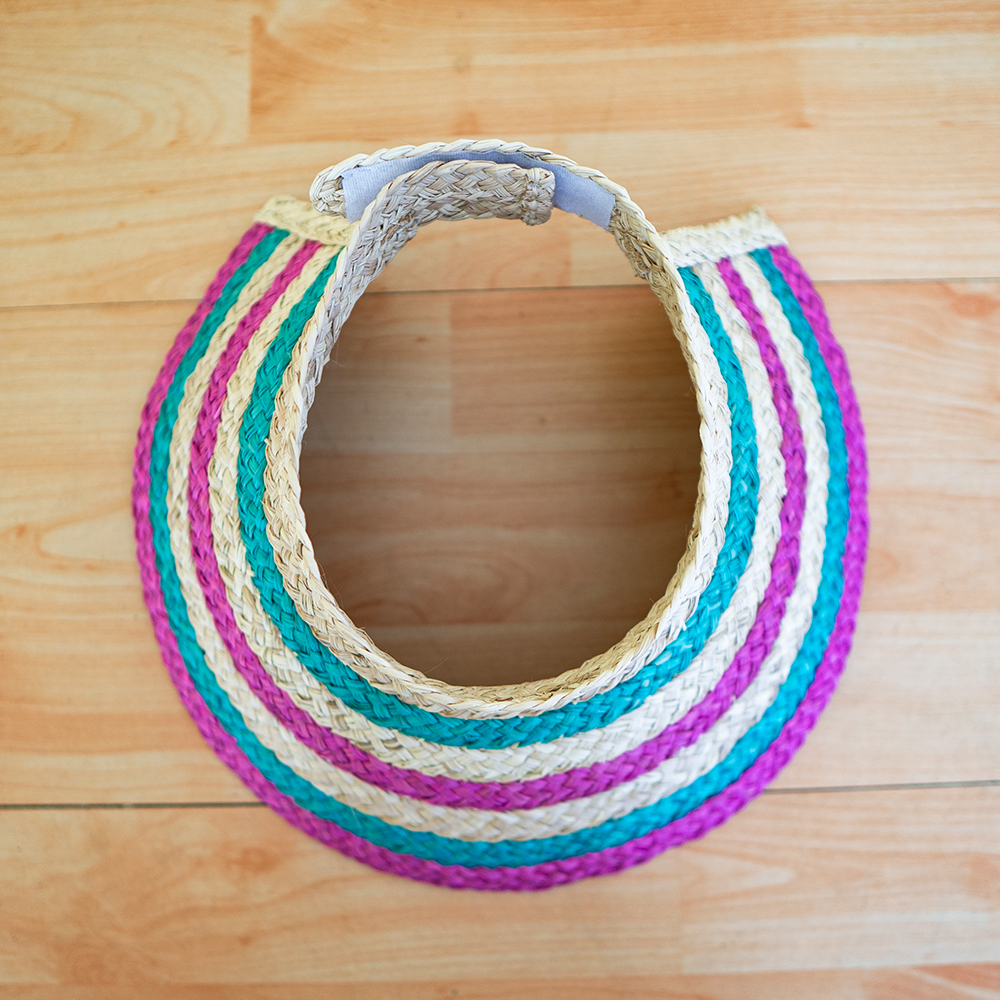 Collar