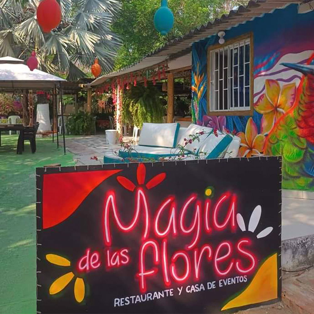 Imagen de comercio 3