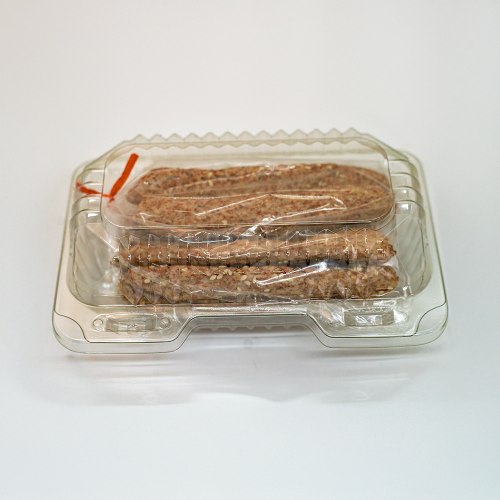 Bocaditos