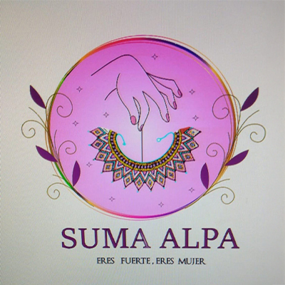 Img profile