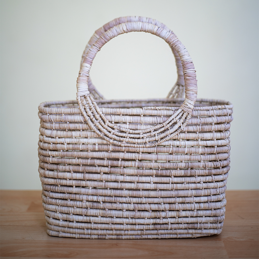 Bolso