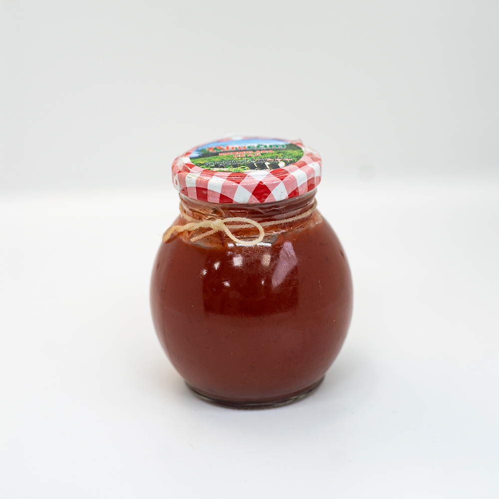 Salsa