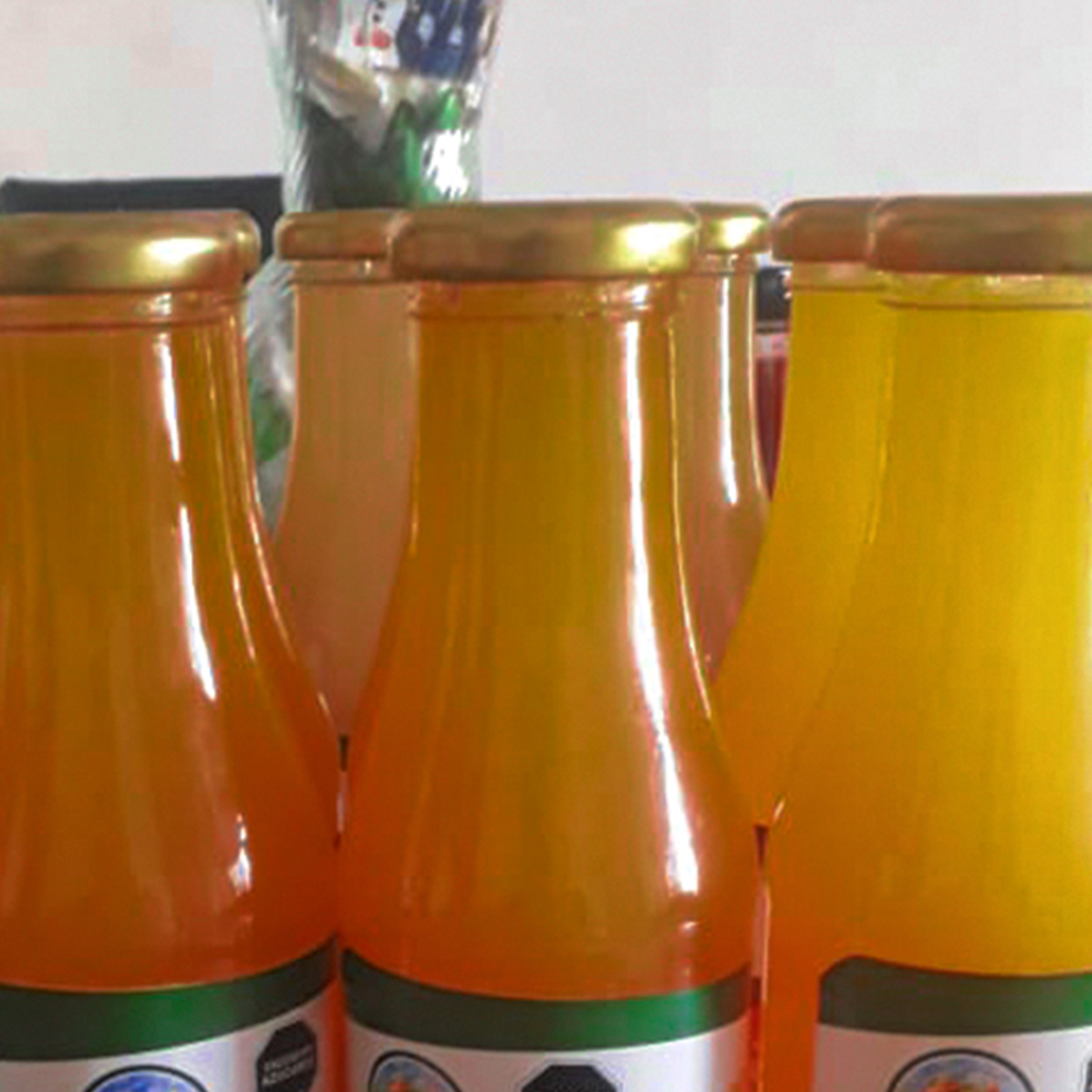 Imagen de comercio 3