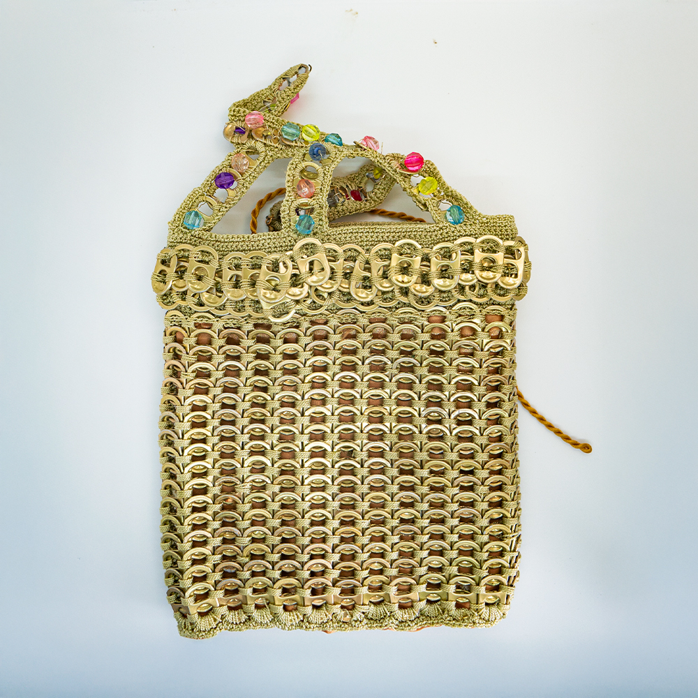 Bolso 
