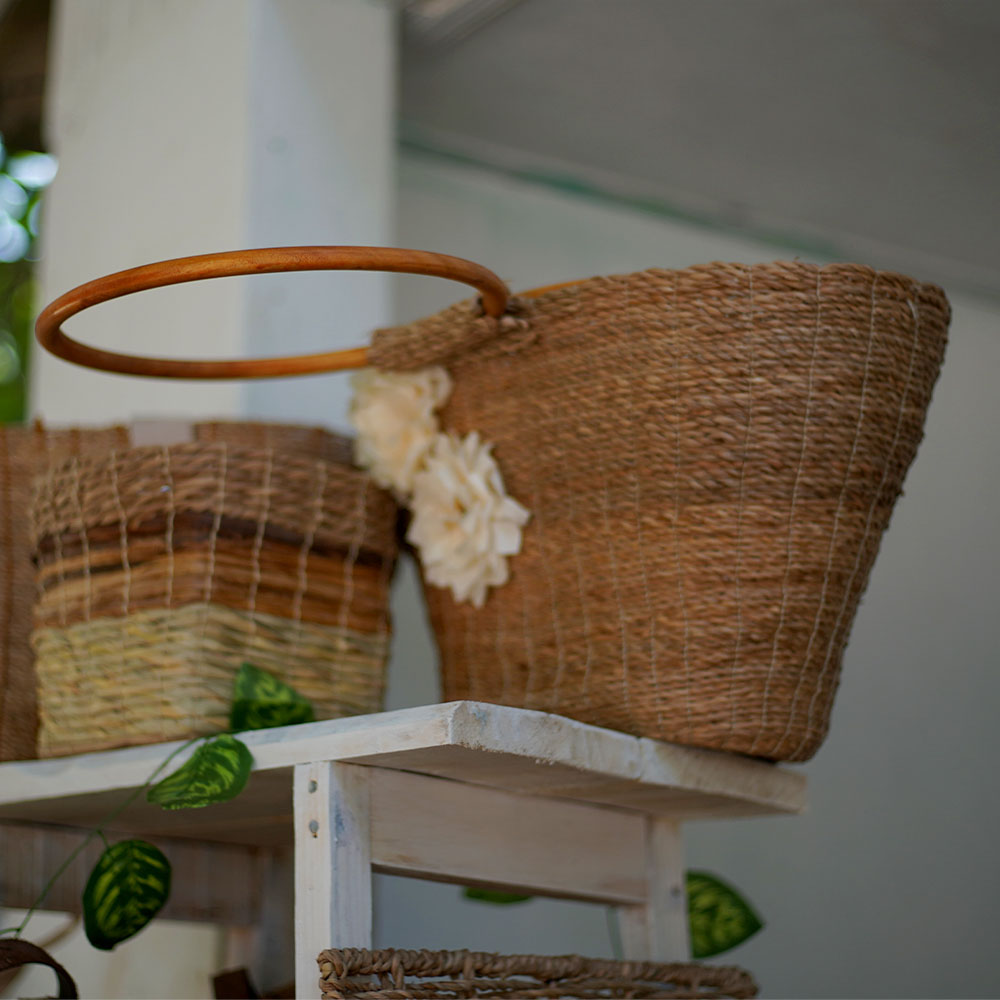 Imagen de comercio 2