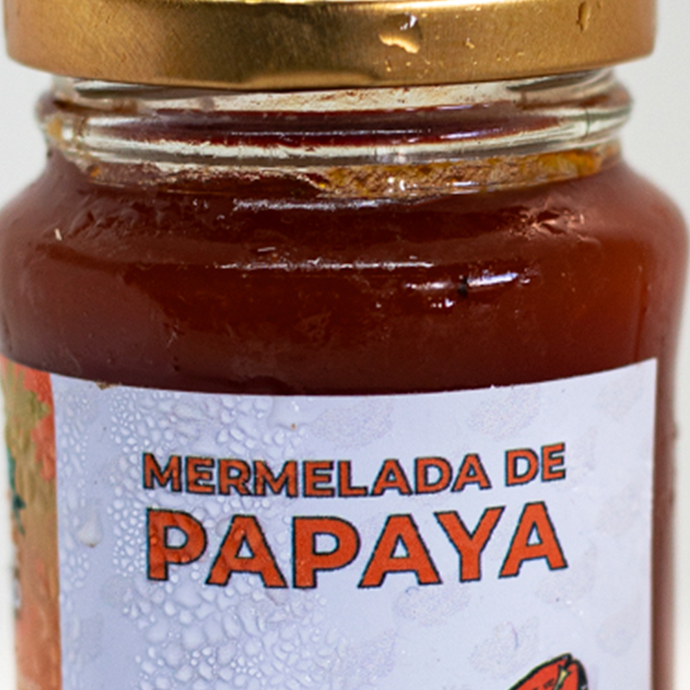 Imagen de comercio 2