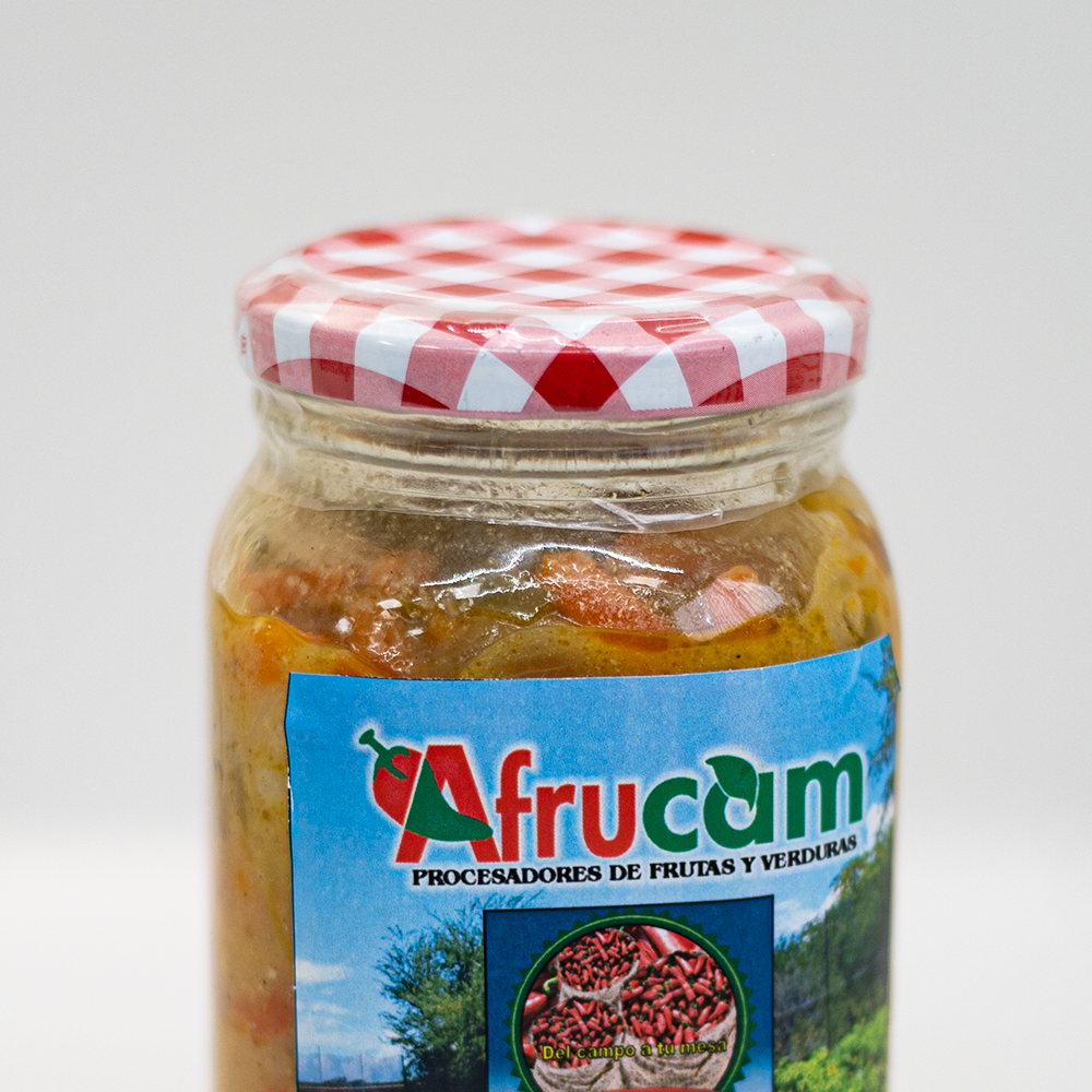 Imagen de comercio 2
