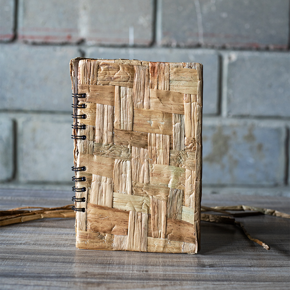Cuaderno 