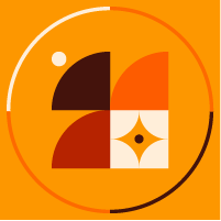 Img profile