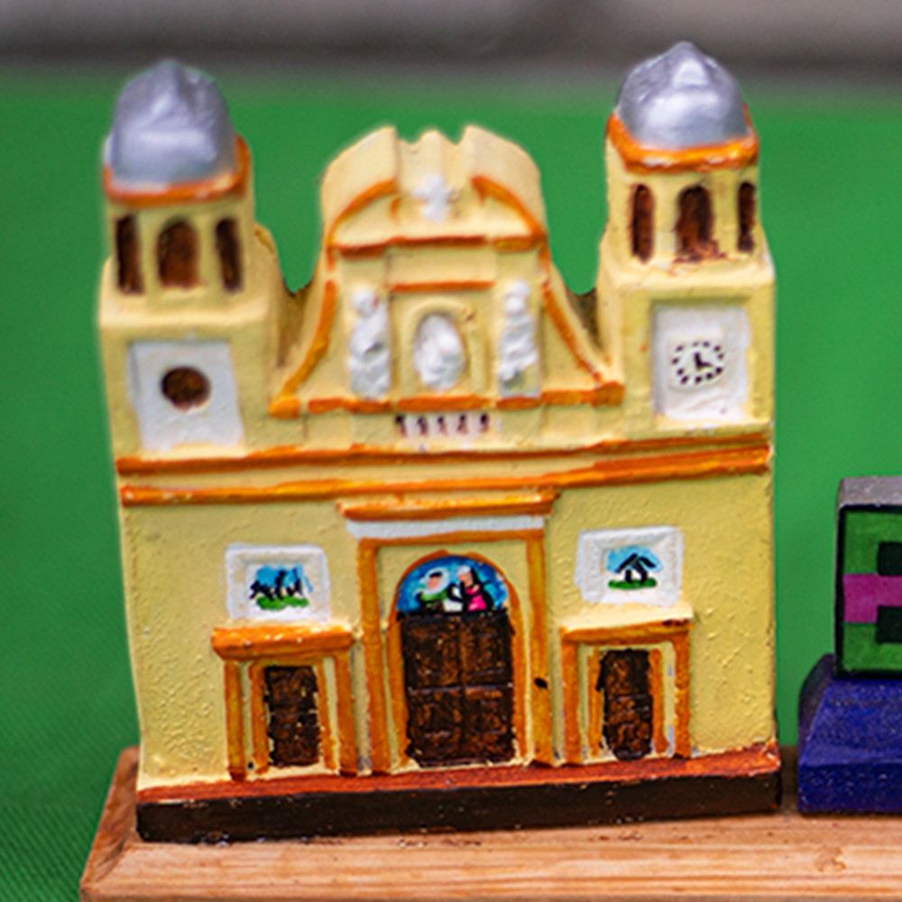 Imagen de comercio 3