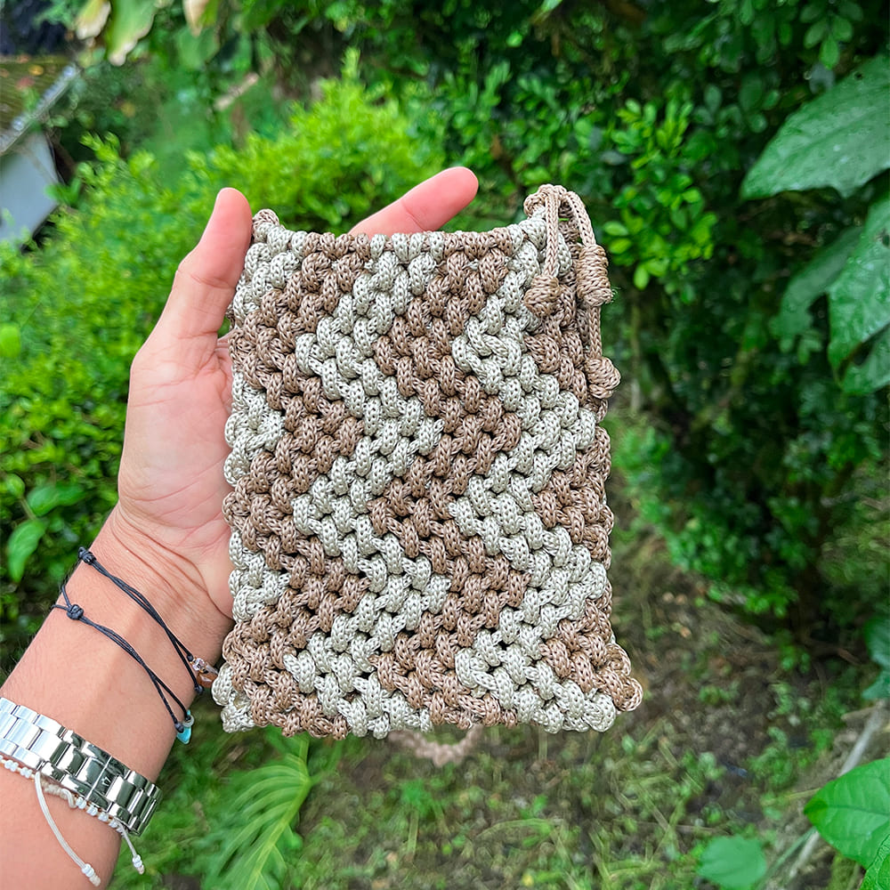 Bolso