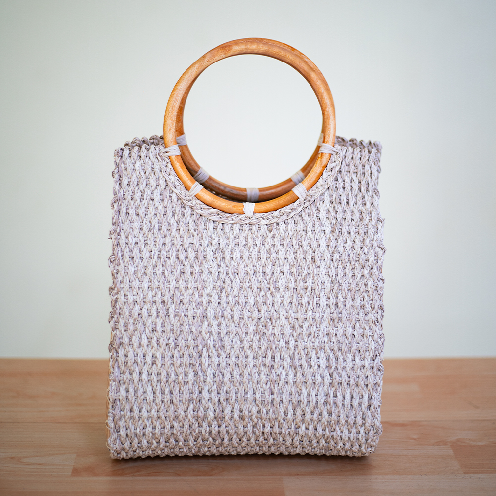Bolso