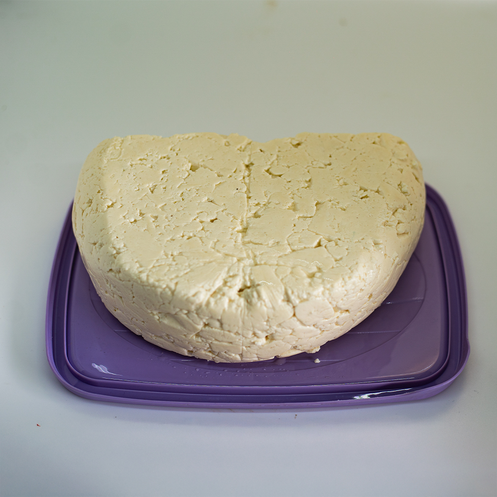 Queso
