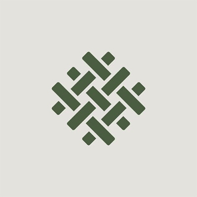 Img profile