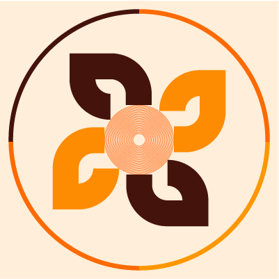 Img profile