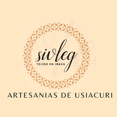 Img profile