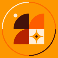 Img profile