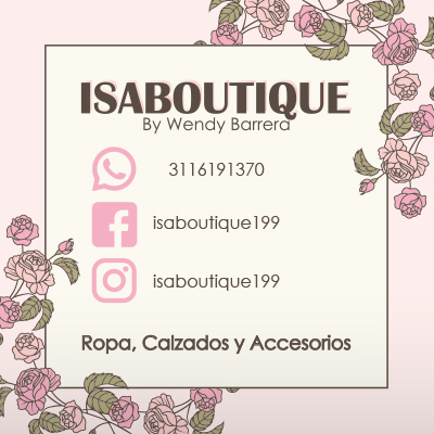 Img profile