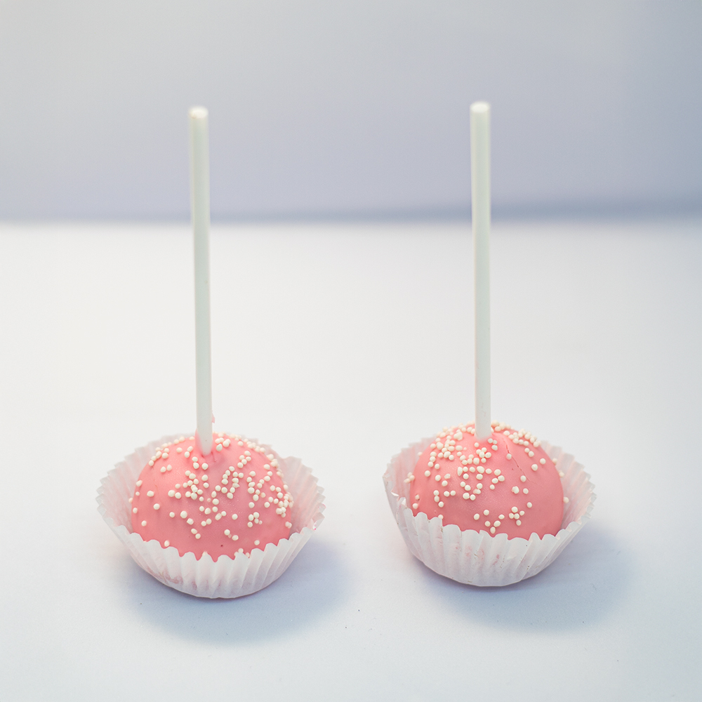 cake poprosa
