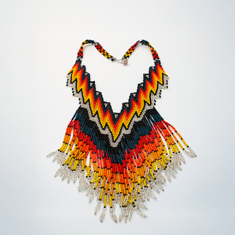 Collar 
