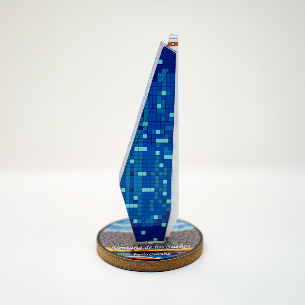 El faro