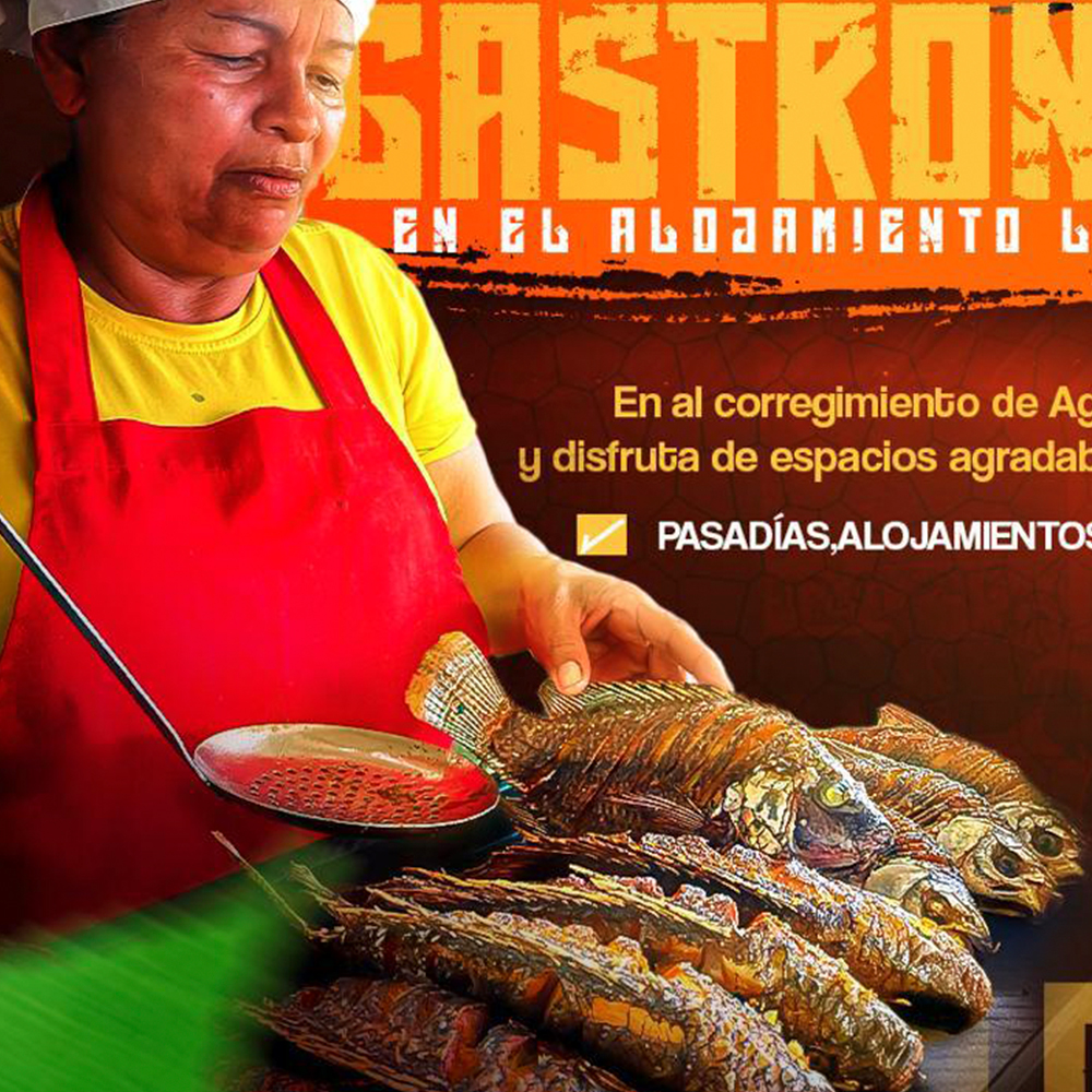 Imagen de comercio 3