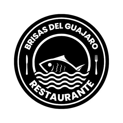 Img profile
