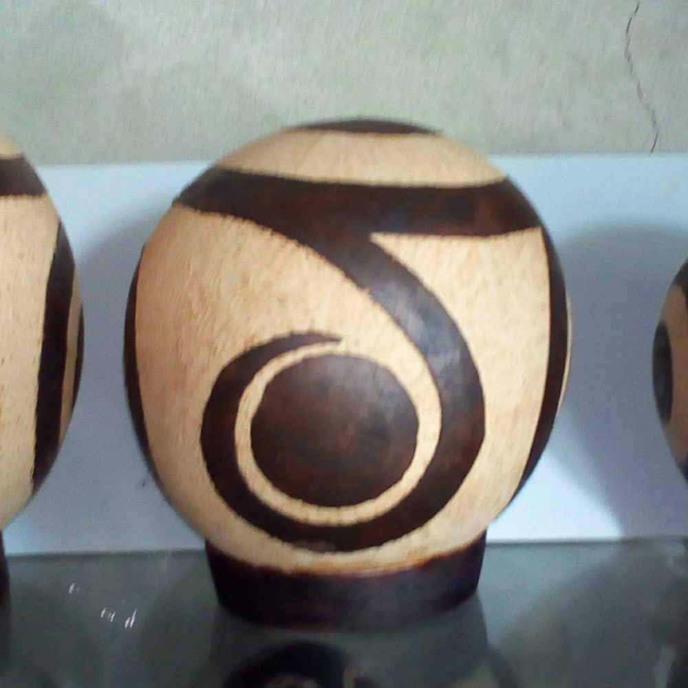 Imagen de comercio 3
