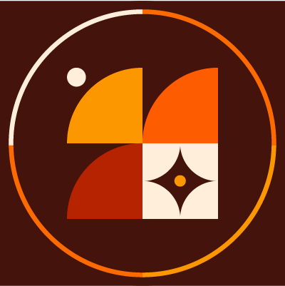 Img profile