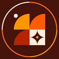 Img profile