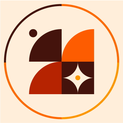 Img profile
