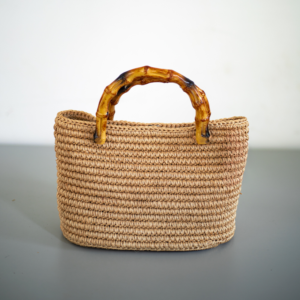 Bolso